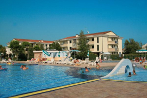 Olmi Lido Altanea Caorle